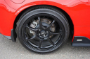 Thumbnail image of 2023 Toyota GR86 at Dougs Lynnwood Mazda - Used