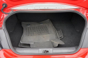 Thumbnail image of 2023 Toyota GR86 at Dougs Lynnwood Mazda - Used