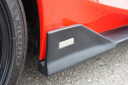 Thumbnail image of 2023 Toyota GR86 at Dougs Lynnwood Mazda - Used