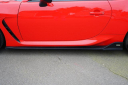 Thumbnail image of 2023 Toyota GR86 at Dougs Lynnwood Mazda - Used