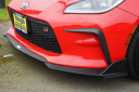 Thumbnail image of 2023 Toyota GR86 at Dougs Lynnwood Mazda - Used