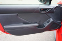 Thumbnail image of 2023 Toyota GR86 at Dougs Lynnwood Mazda - Used