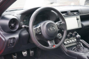 Thumbnail image of 2023 Toyota GR86 at Dougs Lynnwood Mazda - Used