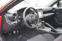 Thumbnail image of 2023 Toyota GR86 at Dougs Lynnwood Mazda - Used