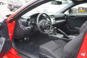 2023 Toyota GR86 Base at Dougs Lynnwood Mazda - Used