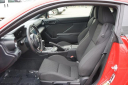 Thumbnail image of 2023 Toyota GR86 at Dougs Lynnwood Mazda - Used