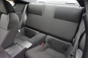 Thumbnail image of 2023 Toyota GR86 at Dougs Lynnwood Mazda - Used