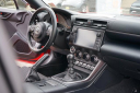 Thumbnail image of 2023 Toyota GR86 at Dougs Lynnwood Mazda - Used