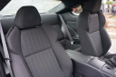 Thumbnail image of 2023 Toyota GR86 at Dougs Lynnwood Mazda - Used