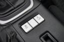 Thumbnail image of 2023 Toyota GR86 at Dougs Lynnwood Mazda - Used