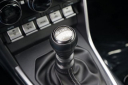 Thumbnail image of 2023 Toyota GR86 at Dougs Lynnwood Mazda - Used