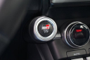 Thumbnail image of 2023 Toyota GR86 at Dougs Lynnwood Mazda - Used