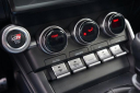 Thumbnail image of 2023 Toyota GR86 at Dougs Lynnwood Mazda - Used