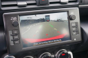 Thumbnail image of 2023 Toyota GR86 at Dougs Lynnwood Mazda - Used