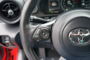 Thumbnail image of 2023 Toyota GR86 at Dougs Lynnwood Mazda - Used
