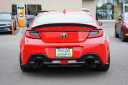 Thumbnail image of 2023 Toyota GR86 at Dougs Lynnwood Mazda - Used