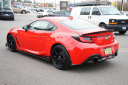 Thumbnail image of 2023 Toyota GR86 at Dougs Lynnwood Mazda - Used