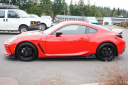 Thumbnail image of 2023 Toyota GR86 at Dougs Lynnwood Mazda - Used
