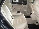 Thumbnail image of 2013 Volkswagen Passat at AGN Auto Gallery