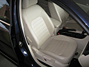 Thumbnail image of 2013 Volkswagen Passat at AGN Auto Gallery