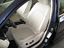 Thumbnail image of 2013 Volkswagen Passat at AGN Auto Gallery
