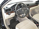 Thumbnail image of 2013 Volkswagen Passat at AGN Auto Gallery