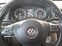 Thumbnail image of 2013 Volkswagen Passat at AGN Auto Gallery