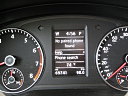 Thumbnail image of 2013 Volkswagen Passat at AGN Auto Gallery
