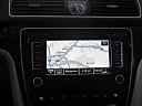 Thumbnail image of 2013 Volkswagen Passat at AGN Auto Gallery