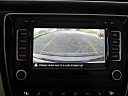 Thumbnail image of 2013 Volkswagen Passat at AGN Auto Gallery