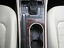 Thumbnail image of 2013 Volkswagen Passat at AGN Auto Gallery