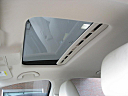 Thumbnail image of 2013 Volkswagen Passat at AGN Auto Gallery