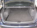 Thumbnail image of 2013 Volkswagen Passat at AGN Auto Gallery