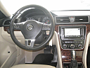 Thumbnail image of 2013 Volkswagen Passat at AGN Auto Gallery