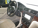 Thumbnail image of 2013 Volkswagen Passat at AGN Auto Gallery