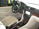 Thumbnail image of 2013 Volkswagen Passat at AGN Auto Gallery