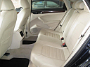 Thumbnail image of 2013 Volkswagen Passat at AGN Auto Gallery