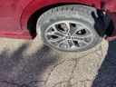 Thumbnail image of 2017 Chevrolet Sonic at Joe Lunghamer Chevrolet