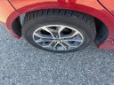 Thumbnail image of 2017 Chevrolet Sonic at Joe Lunghamer Chevrolet