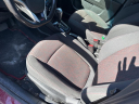 Thumbnail image of 2017 Chevrolet Sonic at Joe Lunghamer Chevrolet