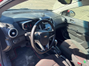 Thumbnail image of 2017 Chevrolet Sonic at Joe Lunghamer Chevrolet