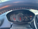 Thumbnail image of 2017 Chevrolet Sonic at Joe Lunghamer Chevrolet