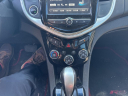 Thumbnail image of 2017 Chevrolet Sonic at Joe Lunghamer Chevrolet
