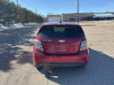 Thumbnail image of 2017 Chevrolet Sonic at Joe Lunghamer Chevrolet