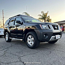Thumbnail image of 2010 Nissan Xterra at Highend Auto Group
