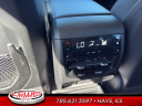 Thumbnail image of 2022 Jeep Grand Cherokee L at Lewis Toyota Chrysler Jeep Dodge Ram