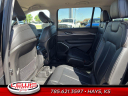 Thumbnail image of 2022 Jeep Grand Cherokee L at Lewis Toyota Chrysler Jeep Dodge Ram