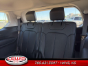 Thumbnail image of 2022 Jeep Grand Cherokee L at Lewis Toyota Chrysler Jeep Dodge Ram