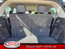 Thumbnail image of 2022 Jeep Grand Cherokee L at Lewis Toyota Chrysler Jeep Dodge Ram
