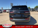 Thumbnail image of 2022 Jeep Grand Cherokee L at Lewis Toyota Chrysler Jeep Dodge Ram